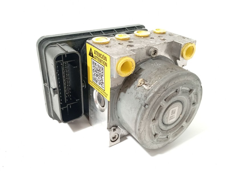 ABS 5Q0614517Q 5Q0907379R 10022002924