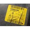Recambio de faro izquierdo para volvo s40 ii (544) 2.0 d referencia OEM IAM 30698873  0301198201