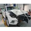 seat arona (kj7, kjp) del año 2019