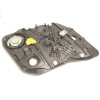 Recambio de elevalunas delantero derecho para kia niro ii (sg2) ev referencia OEM IAM 82480AT040 82460AT000 F00S1W2430