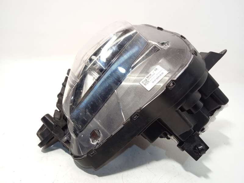 Recambio de faro izquierdo para hyundai tucson (nx4e, nx4a) 1.6 t-gdi referencia OEM IAM 92101N7000 62010N7921 62010N7921 - Blanco 2
