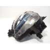 Recambio de faro izquierdo para hyundai tucson (nx4e, nx4a) 1.6 t-gdi referencia OEM IAM 92101N7000 62010N7921 62010N7921