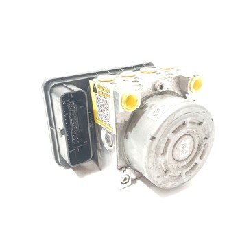 Recambio de abs para seat leon (5f1) style referencia OEM IAM 5Q0614517AF 28515471233 10022007764