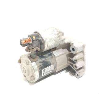 MOTOR ARRANQUE 755001780 M000T32271