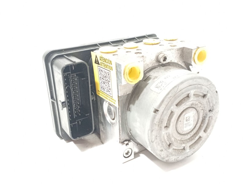 ABS 5Q0614517AF 28515471233 10022007764