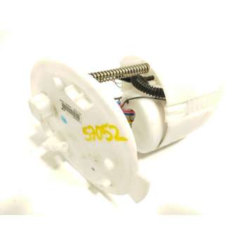 BOMBA COMBUSTIBLE PAK91335XA 