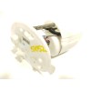 Recambio de bomba combustible para mazda 3 hatchback (bp) skyactiv-x m hybrid referencia OEM IAM PAK91335XA  