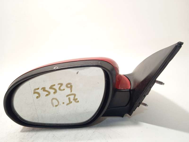 RETROVISOR IZQUIERDO 876102L130 