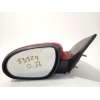 Recambio de retrovisor izquierdo para hyundai i30 classic referencia OEM IAM 876102L130  