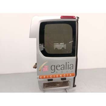 PUERTA TRASERA IZQUIERDA 8702C5 