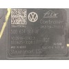 Recambio de abs para seat leon (5f1) style referencia OEM IAM 5Q0614517AF 28515471233 10022007764