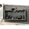 Recambio de elevalunas trasero izquierdo para audi a1 sportback (gba) 30 tfsi referencia OEM IAM 82G839461A 5Q0959407D 