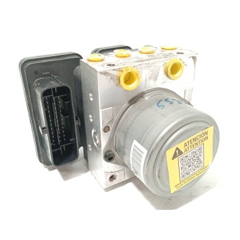 Recambio de abs para kia ceed (cd) 1.0 t-gdi referencia OEM IAM 58910J7GA0 J75892A500 6158941600
