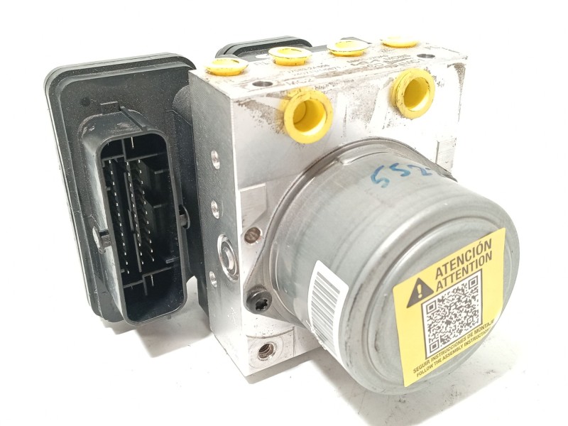 ABS 58910J7GA0 J75892A500 6158941600