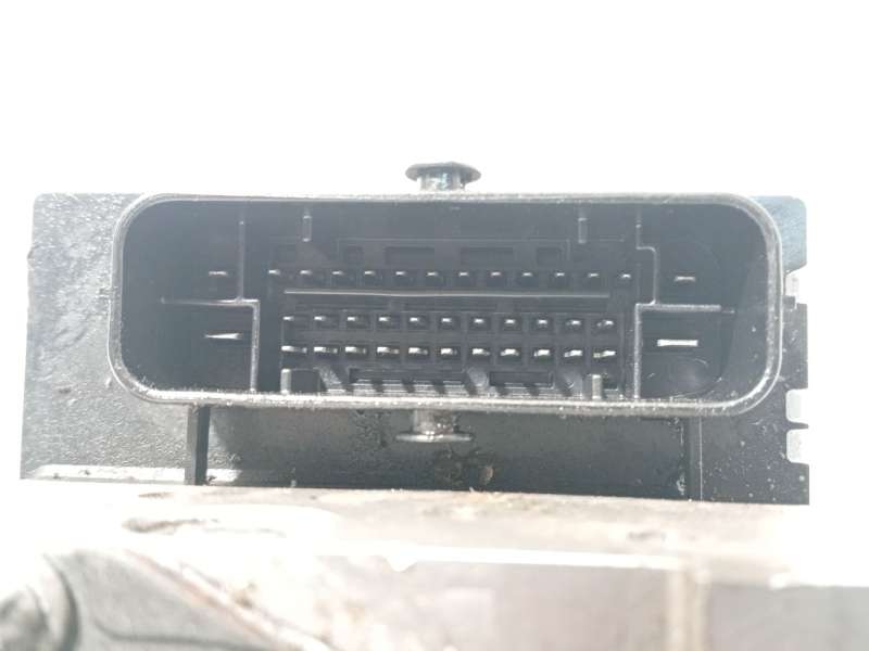 Recambio de abs para audi a4 avant (8k5) (2008) básico referencia OEM IAM 8K0614517GT 0265952150 0265239452 4