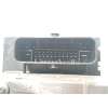 Recambio de abs para audi a4 avant (8k5) (2008) básico referencia OEM IAM 8K0614517GT 0265952150 0265239452