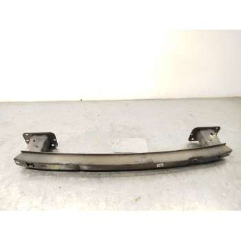 REFUERZO PARAGOLPES TRASERO 1692887 AM51U403C94AA 