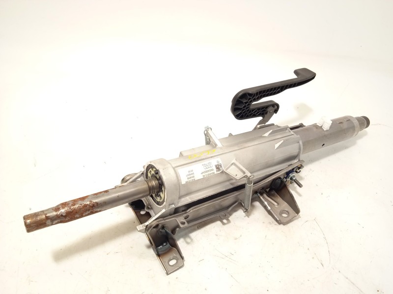COLUMNA DIRECCION 8W0419501G 
