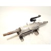 Recambio de columna direccion para audi a4 b9 avant (8w5, 8wd) 35 tdi mild hybrid referencia OEM IAM 8W0419501G  