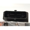 Recambio de abs para kia ceed (cd) 1.0 t-gdi referencia OEM IAM 58910J7GA0 J75892A500 6158941600