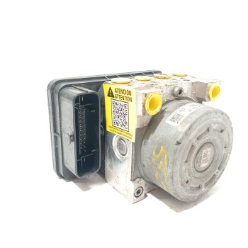 Recambio de abs para seat leon (5f1) style referencia OEM IAM 5Q0614517AF 28515471233 10022007764