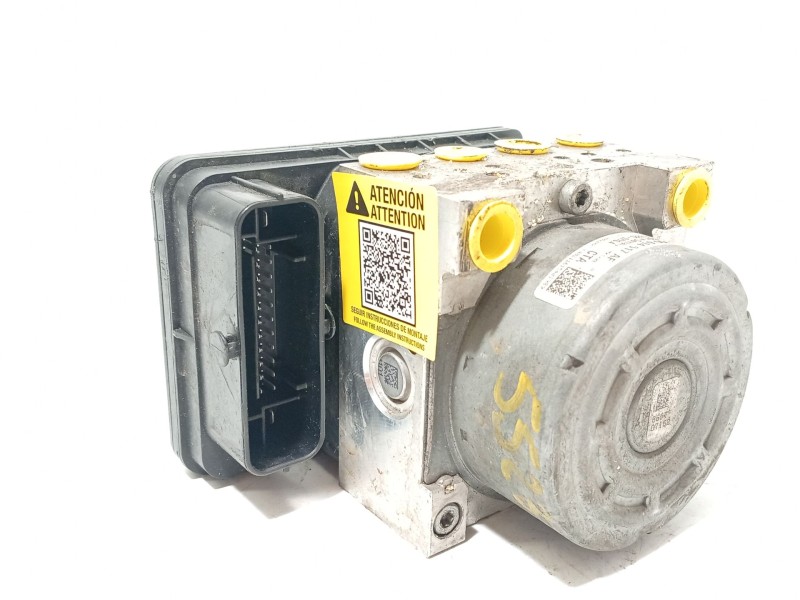 ABS 5Q0614517AF 28515471233 10022007764