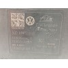 Recambio de abs para seat leon (5f1) style referencia OEM IAM 5Q0614517AF 28515471233 10022007764