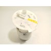 Recambio de bomba combustible para mazda 3 hatchback (bp) skyactiv-x m hybrid referencia OEM IAM PAK91335XA  