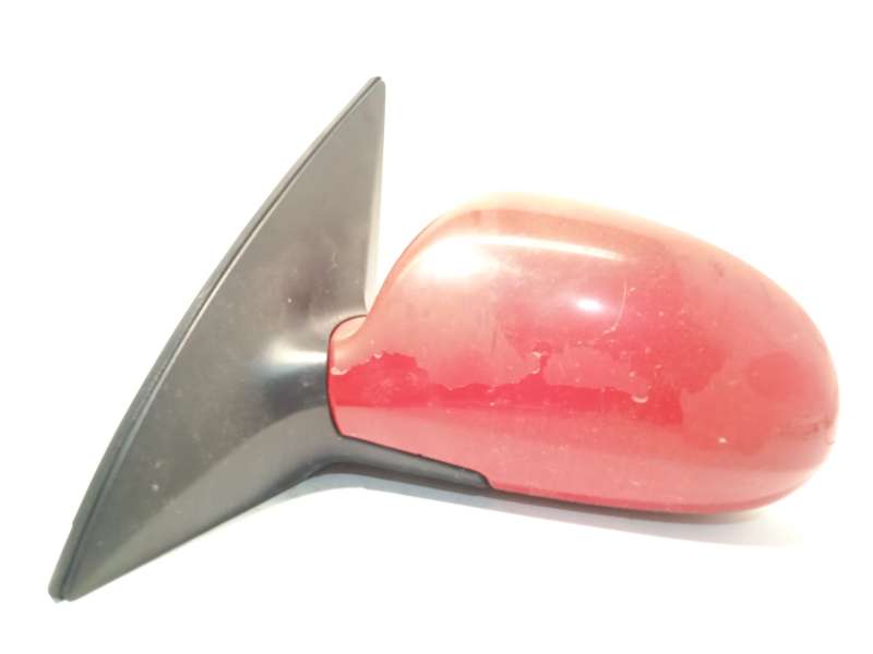 Recambio de retrovisor izquierdo para hyundai i30 classic referencia OEM IAM 876102L130 2