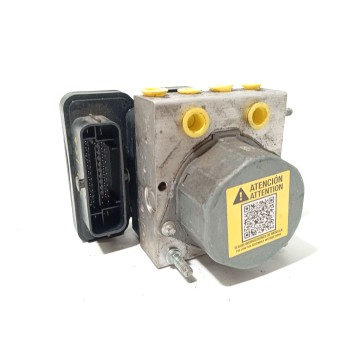 Recambio de abs para renault clio iv business referencia OEM IAM 476600188R 2265106516 269722