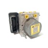 Recambio de abs para renault clio iv business referencia OEM IAM 476600188R 2265106516 269722