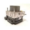Recambio de abs para renault clio iv business referencia OEM IAM 476600188R 2265106516 269722