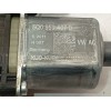 Recambio de elevalunas trasero izquierdo para audi a1 sportback (gba) 30 tfsi referencia OEM IAM 82G839461A 5Q0959407D 