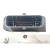 Recambio de abs para renault clio iv business referencia OEM IAM 476600188R 2265106516 269722