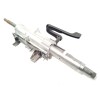 Recambio de columna direccion para audi a4 b9 avant (8w5, 8wd) 35 tdi mild hybrid referencia OEM IAM 8W0419501G  
