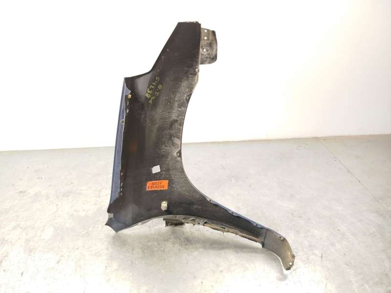 Recambio de aleta delantera izquierda para toyota rav 4 ii (_a2_) 1.8 (zca25_, zca26_) referencia OEM IAM 5381242150 - Azul 6