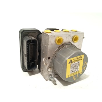 Recambio de abs para renault clio iv (bh_) 1.2 16v (bha1, bhak, bhmg, bhmk) referencia OEM IAM 476600188R 2265106516 269722