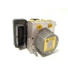 Recambio de abs para renault clio iv (bh_) 1.2 16v (bha1, bhak, bhmg, bhmk) referencia OEM IAM 476600188R 2265106516 269722
