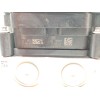 Recambio de abs para renault clio iv (bh_) 1.2 16v (bha1, bhak, bhmg, bhmk) referencia OEM IAM 476600188R 2265106516 269722
