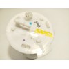 Recambio de bomba combustible para mazda 3 hatchback (bp) skyactiv-x m hybrid referencia OEM IAM PAK91335XA  