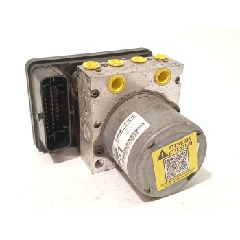 Recambio de abs para kia sportage concept 2wd referencia OEM IAM 58920F1510 BE6003AP00 MGH80BH6014AP00
