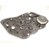Recambio de elevalunas delantero izquierdo para kia niro ii (sg2) ev referencia OEM IAM 82470AT060 82450AT100 F00S1W2425