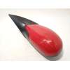 Recambio de retrovisor izquierdo para hyundai i30 classic referencia OEM IAM 876102L130  