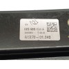 Recambio de elevalunas trasero izquierdo para audi a1 sportback (gba) 30 tfsi referencia OEM IAM 82G839461A 5Q0959407D 