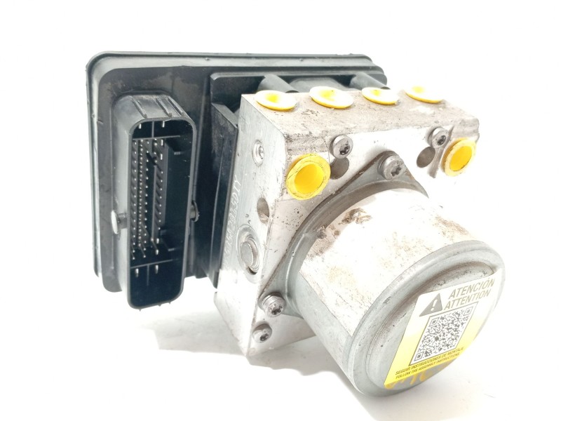 ABS 52022987 18899618 