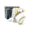 Recambio de abs para fiat 500x (334_) 1.4 (334axc1b, 334axc11) referencia OEM IAM 52022987 18899618 