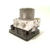 Recambio de abs para fiat 500x (334_) 1.4 (334axc1b, 334axc11) referencia OEM IAM 52022987 18899618 