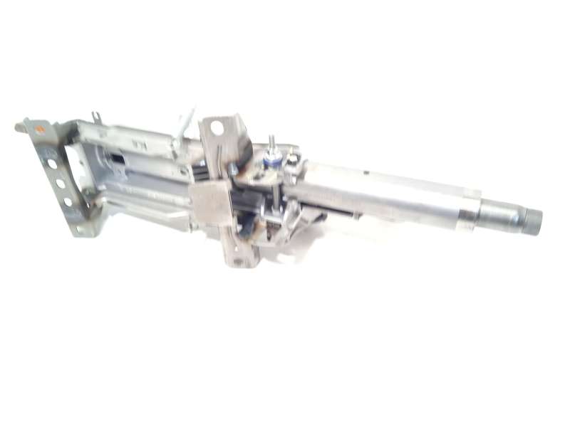 Recambio de columna direccion para audi a4 b9 avant (8w5, 8wd) 35 tdi mild hybrid referencia OEM IAM 8W0419501G - Gris 3