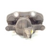 Recambio de pinza freno delantera izquierda para peugeot 208 ii (ub_, up_, uw_, uj_) 1.2 puretech 130 referencia OEM IAM 1648321