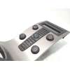 Recambio de mando multifuncion para volvo s40 ii (544) 2.0 d referencia OEM IAM 30679647  
